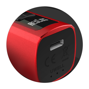 uwell-aeglos-pod-desc-3png
